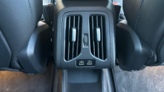 BMW 2 Series 225e xDrive M Sport 5dr DCT Hatchback